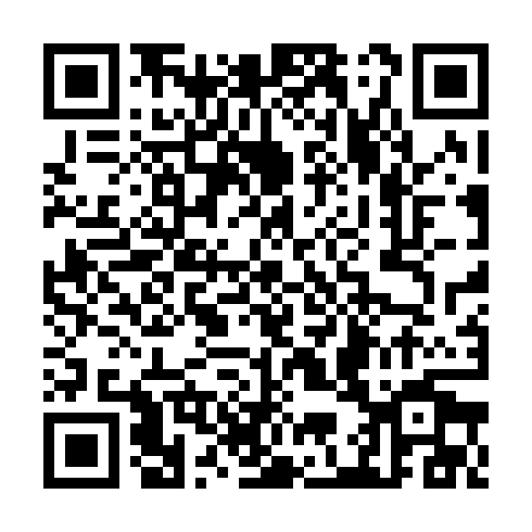 QR code for TGK593