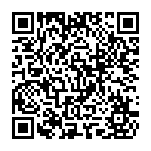 QR code for TGK697