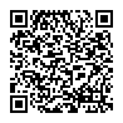 QR code for plate TGK 912