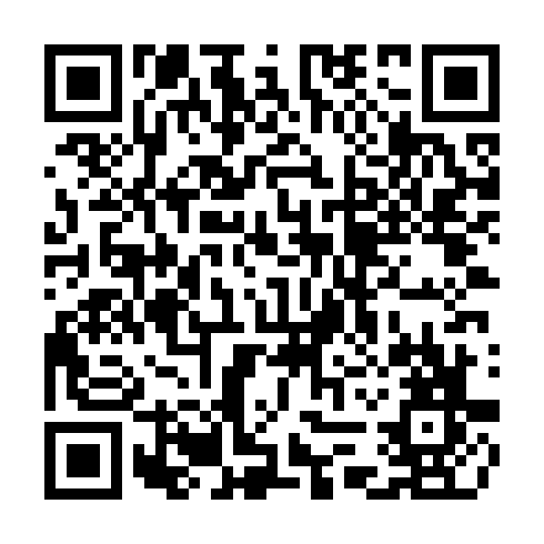 QR code for TGK943