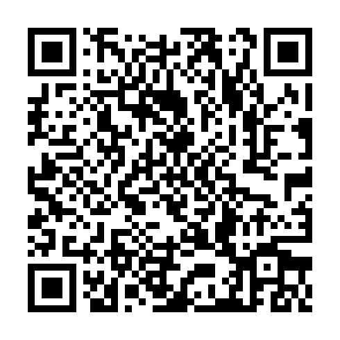 QR code for plate TGK 986