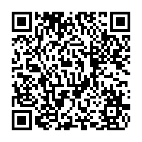 QR code for TGL 086