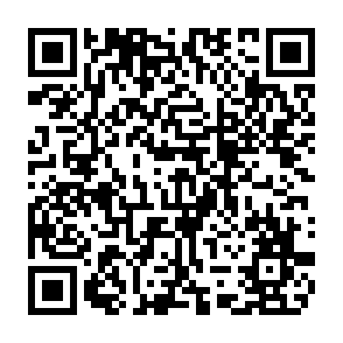 QR code for TGL 126