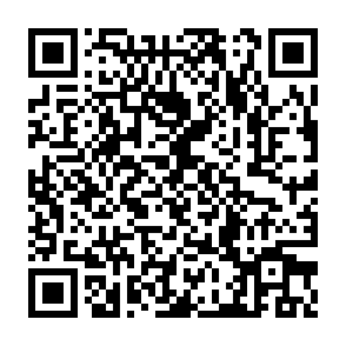 QR code for TGL 154
