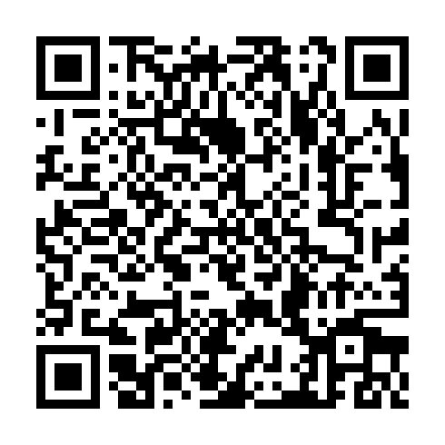 QR code for TGL 183