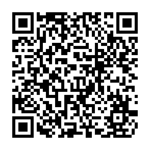 QR code for TGL 214