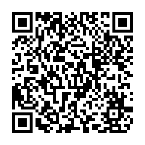 QR code for TGL 220