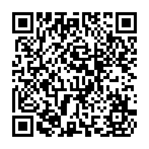 QR code for TGL 292