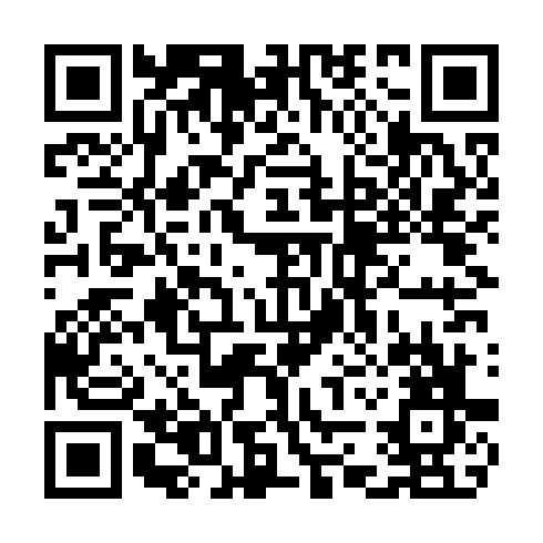 QR code for TGL 321