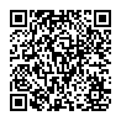QR code for TGL 331