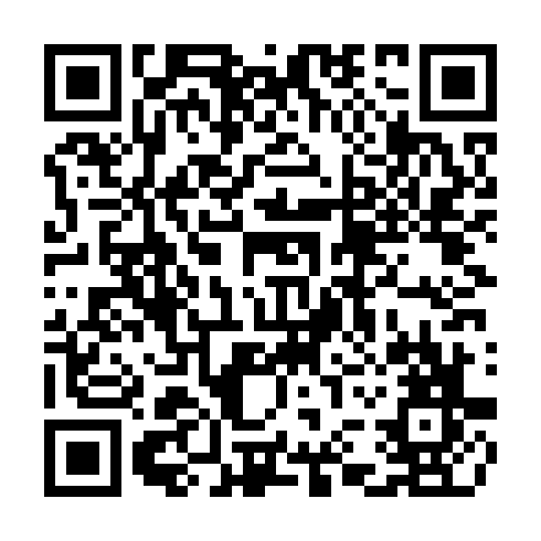 QR code for TGL 347