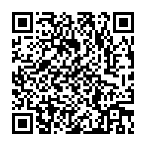 QR code for TGL 376