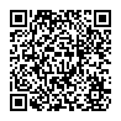 QR code for TGL 414