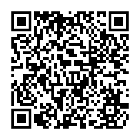 QR code for TGL 441