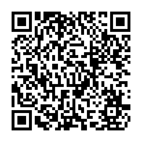 QR code for TGL 516