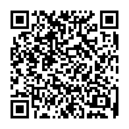 QR code for TGL 640