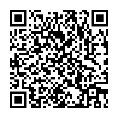 QR code for TGL 675
