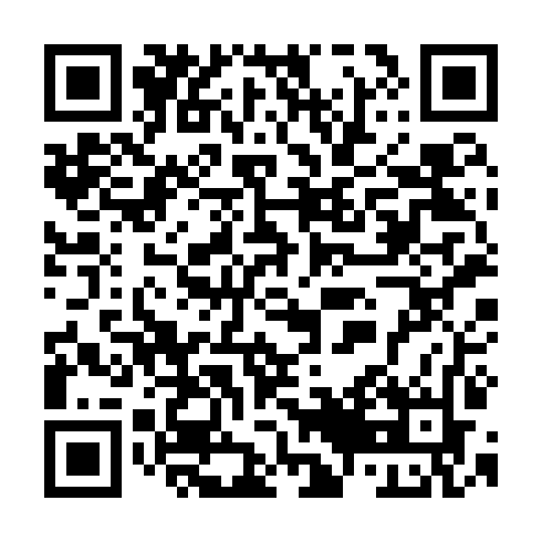 QR code for TGL 694