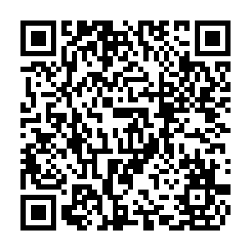 QR code for TGL 697