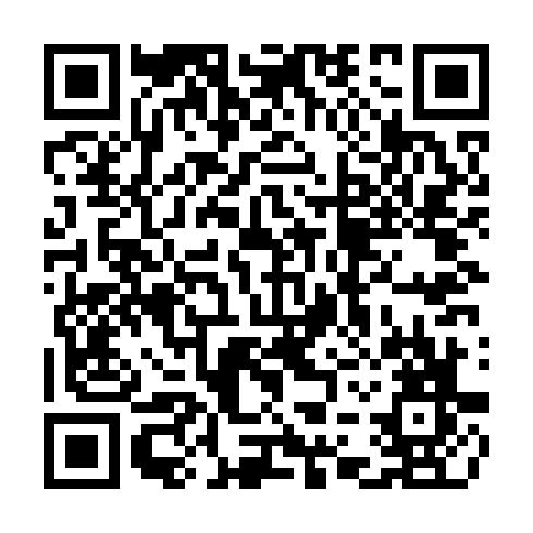 QR code for TGL 745