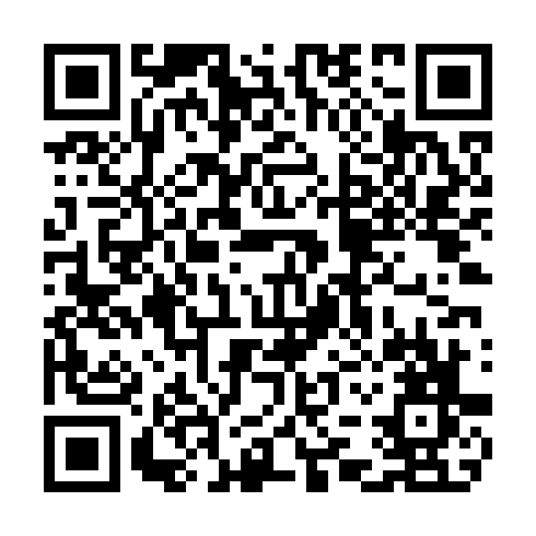 QR code for TGL 826