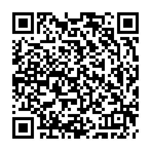 QR code for TGL 947