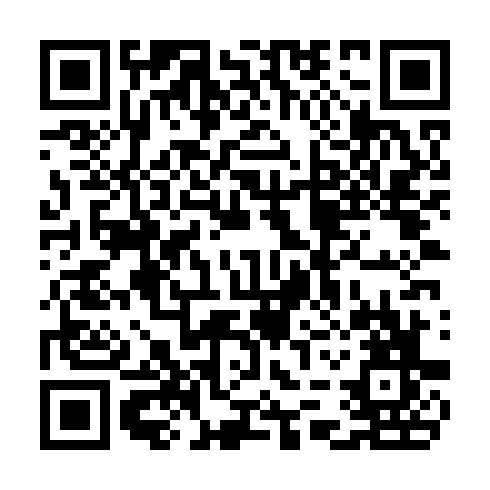 QR code for TGL 973