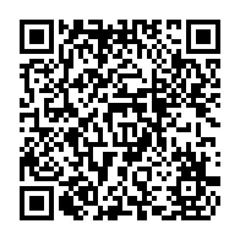 QR code for TGL090