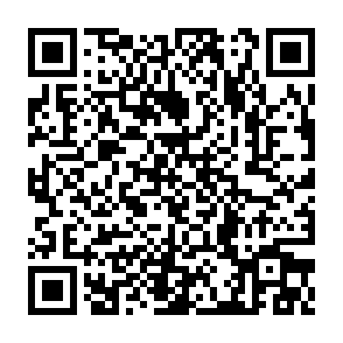 QR code for TGL098