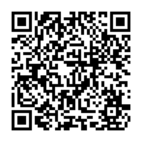QR code for plate TGL 114