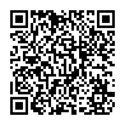 QR code for plate TGL 121