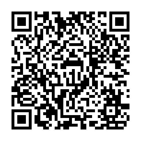QR code for plate TGL 335