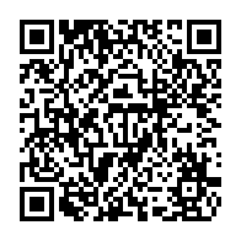 QR code for TGL382