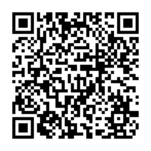 QR code for plate TGL 427