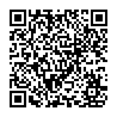 QR code for TGL438