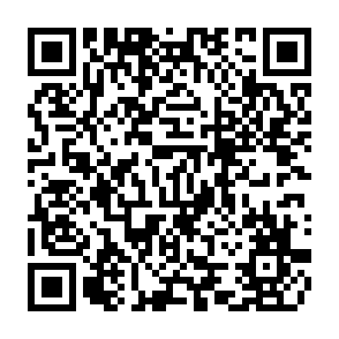 QR code for TGL448
