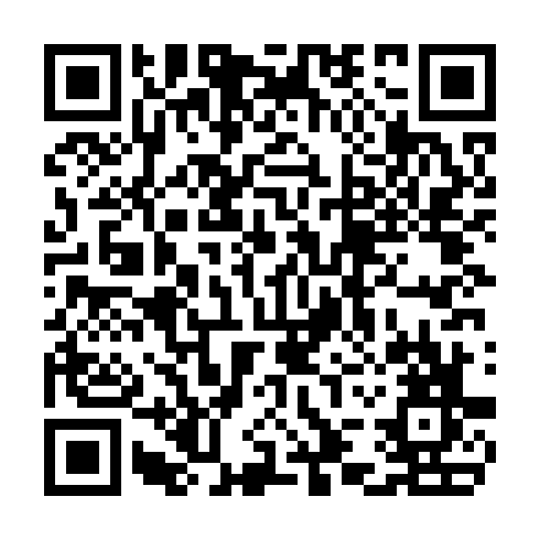 QR code for TGL635