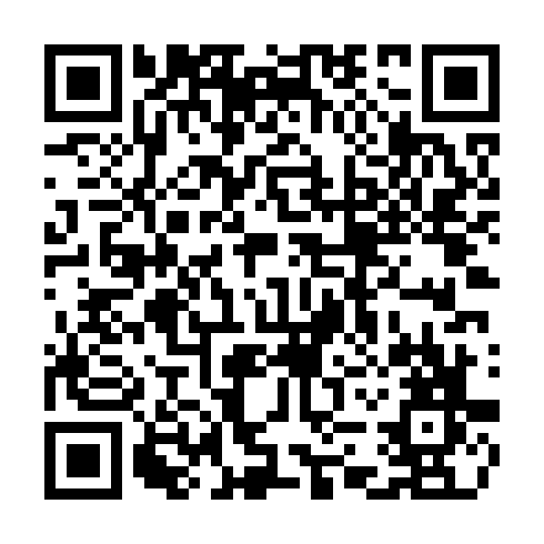 QR code for plate TGL 805