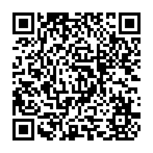 QR code for TGL867