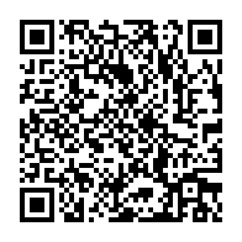 QR code for TGL912