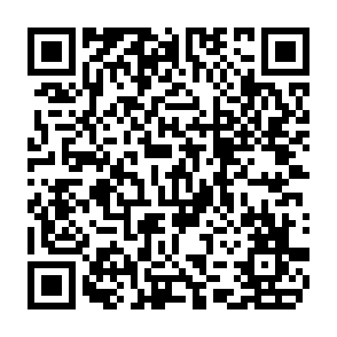 QR code for plate TGL 935