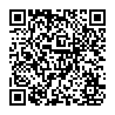 QR code for TGL937