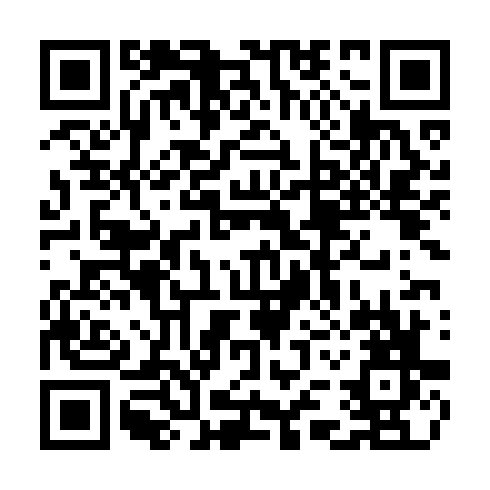 QR code for TGM 002