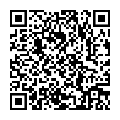 QR code for TGM 007