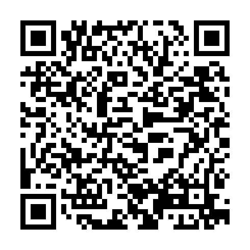 QR code for TGM 021