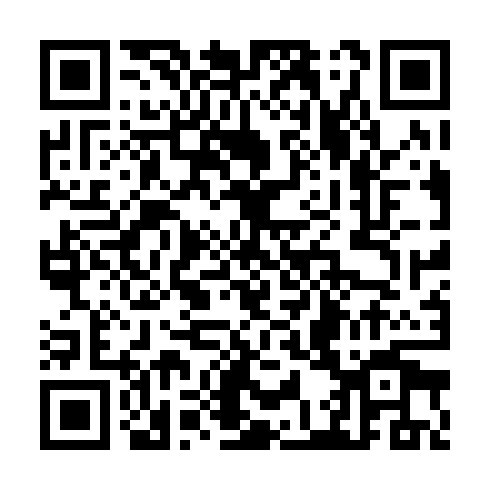 QR code for TGM 153