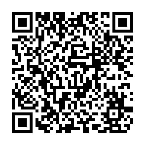 QR code for TGM 228