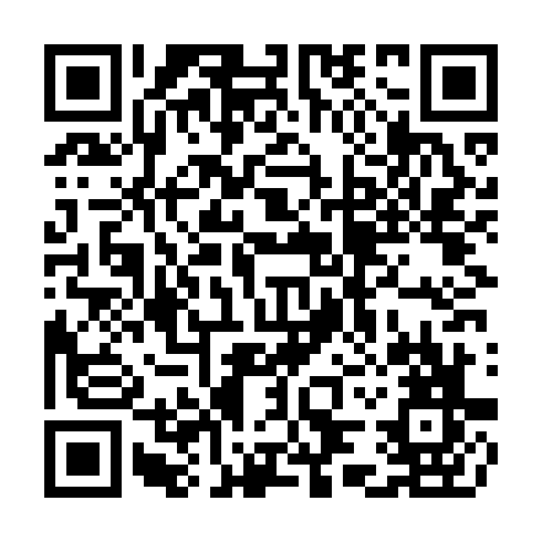 QR code for TGM 357