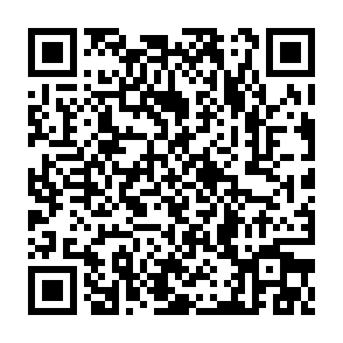 QR code for TGM 390