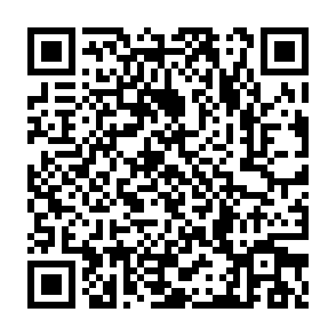 QR code for TGM 511
